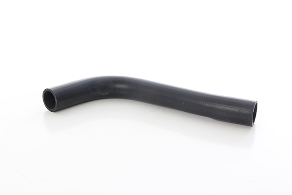 Radiateurslang BSG BSG 60-720-341 Radiateurslang BSG BSG 60-720-341