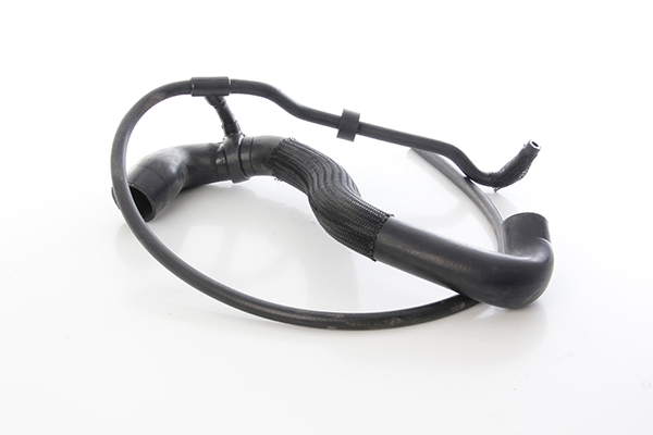 Radiateurslang BSG BSG 60-720-347 Radiateurslang BSG BSG 60-720-347