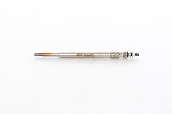 Gloeibougie BSG BSG 60-870-008