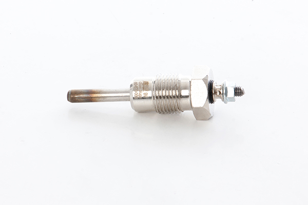 Gloeibougie BSG BSG 60-870-009 Gloeibougie BSG BSG 60-870-009