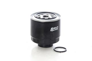 Brandstoffilter BSG BSG 62-130-003