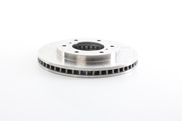 Remschijven BSG BSG 62-210-012