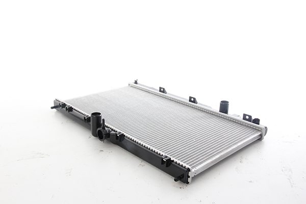 Radiateur BSG BSG 62-520-012