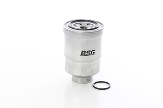 Brandstoffilter BSG BSG 63-130-002