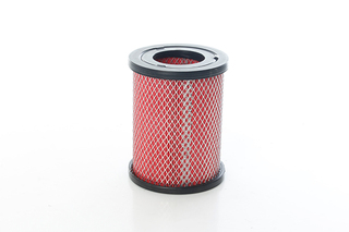 Luchtfilter BSG BSG 63-135-009