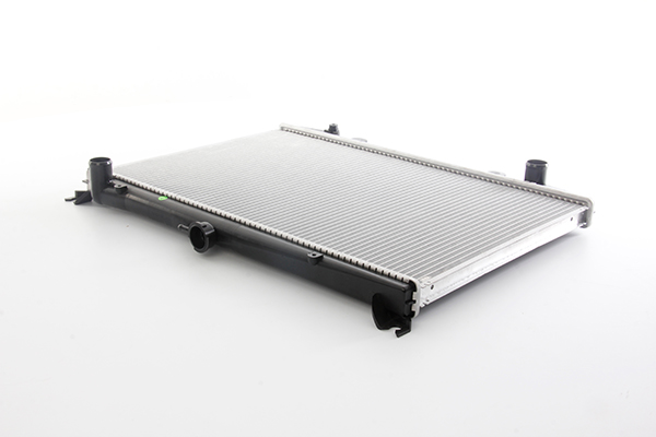 Radiateur BSG BSG 63-520-001 Radiateur BSG BSG 63-520-001