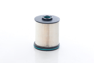 Brandstoffilter BSG BSG 65-130-013