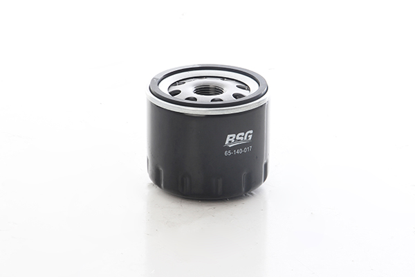 Oliefilter BSG BSG 65-140-017 Oliefilter BSG BSG 65-140-017
