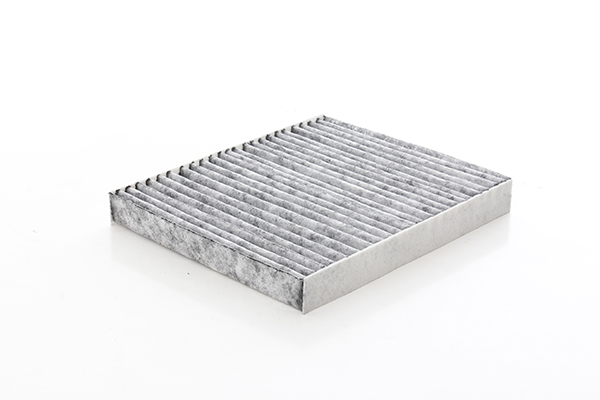 Interieurfilter BSG BSG 65-145-019 Interieurfilter BSG BSG 65-145-019