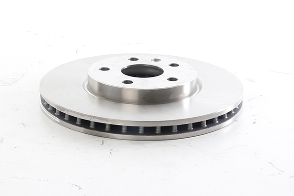 Remschijven BSG BSG 65-210-038 Remschijven BSG BSG 65-210-038