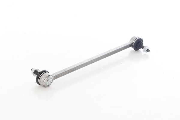 Stabilisatorstang BSG BSG 65-310-120