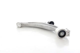 Draagarm BSG BSG 65-315-034