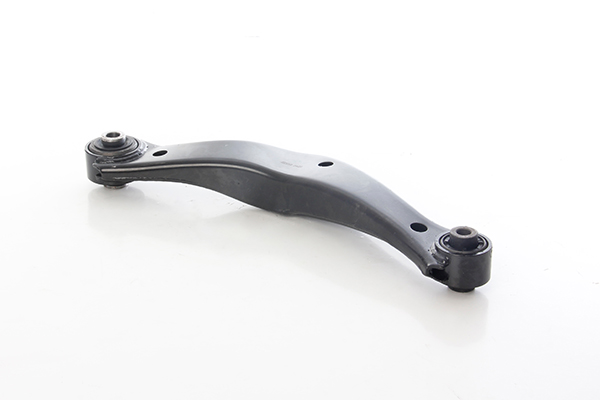 Stang/Steun wielophanging BSG BSG 65-315-037 Stang/Steun wielophanging BSG BSG 65-315-037