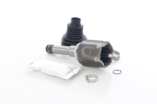 Homokineet reparatieset BSG BSG 65-340-027