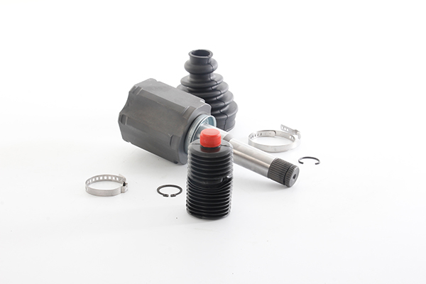 BSG Homokineet reparatieset BSG 65-340-030