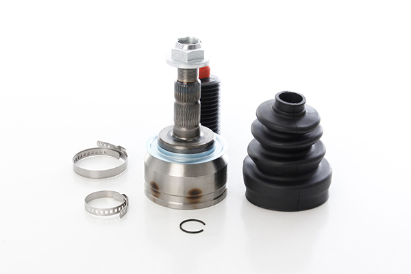 Homokineet reparatieset BSG BSG 65-340-053