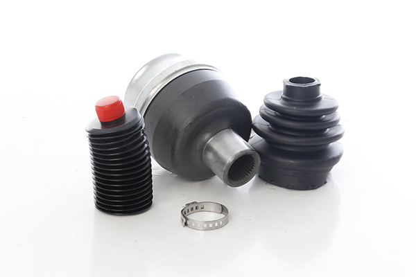 Homokineet reparatieset BSG BSG 65-340-074 Homokineet reparatieset BSG BSG 65-340-074