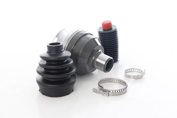 Homokineet reparatieset BSG BSG 65-340-077