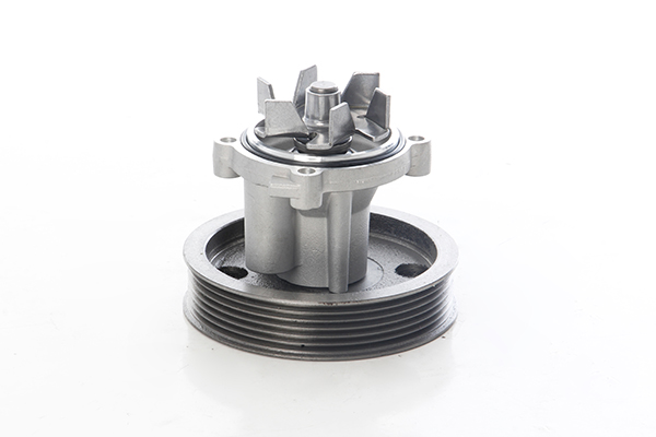Waterpomp BSG BSG 65-500-015