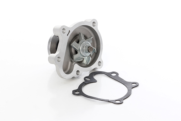 Waterpomp BSG BSG 65-500-020 Waterpomp BSG BSG 65-500-020