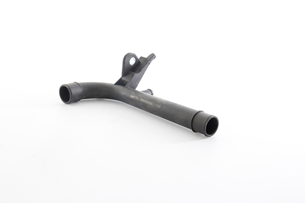 Koelmiddelleiding verbindingsstuk BSG BSG 65-545-006