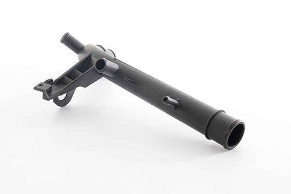 Koelmiddelleiding verbindingsstuk BSG BSG 65-545-007