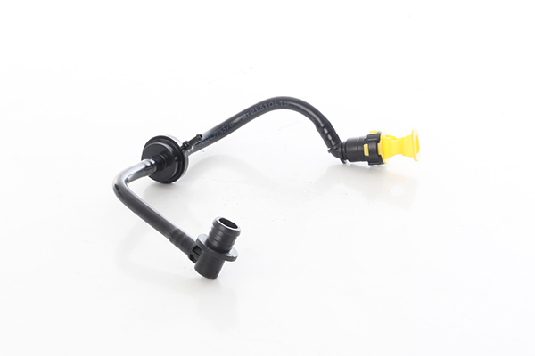 Draagarm-/ reactiearm lager BSG BSG 65-700-342