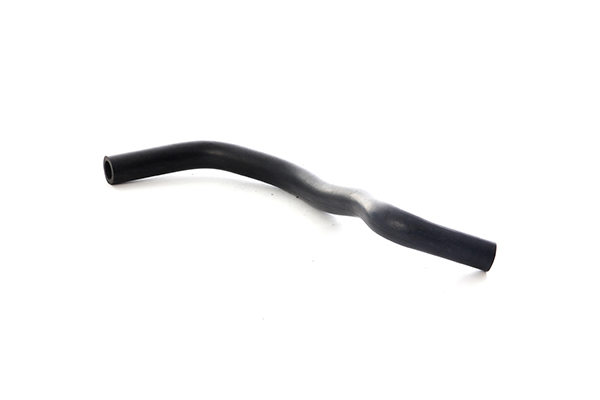 Draagarm-/ reactiearm lager BSG BSG 65-700-426