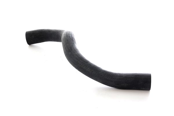 Radiateurslang BSG BSG 65-700-613