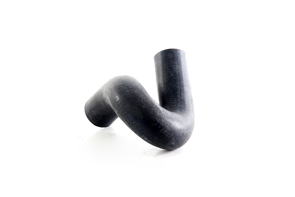 Radiateurslang BSG BSG 65-720-005