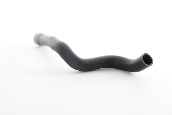 Radiateurslang BSG BSG 65-720-008