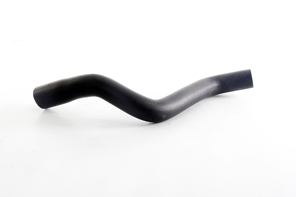 Radiateurslang BSG BSG 65-720-012 Radiateurslang BSG BSG 65-720-012