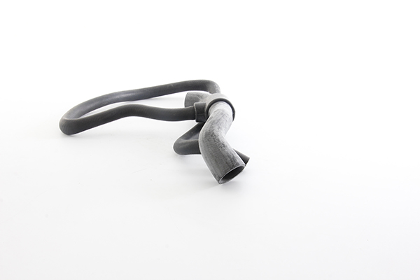 Radiateurslang BSG BSG 65-720-019