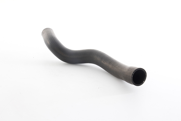 Radiateurslang BSG BSG 65-720-021