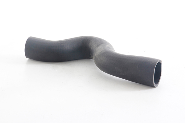 Radiateurslang BSG BSG 65-720-024 Radiateurslang BSG BSG 65-720-024