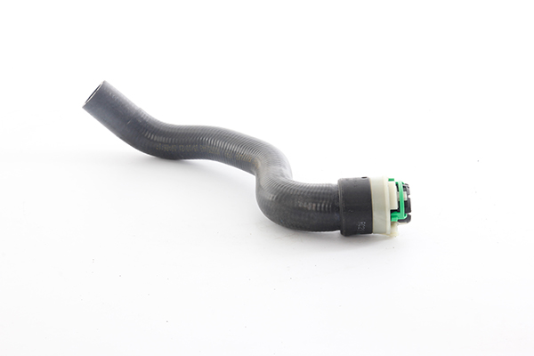 Radiateurslang BSG BSG 65-720-038