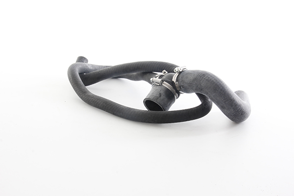 Radiateurslang BSG BSG 65-720-042