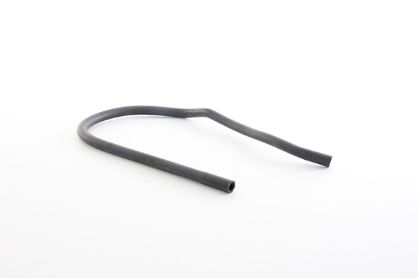 Brandstoftank delen BSG BSG 65-720-055 Brandstoftank delen BSG BSG 65-720-055