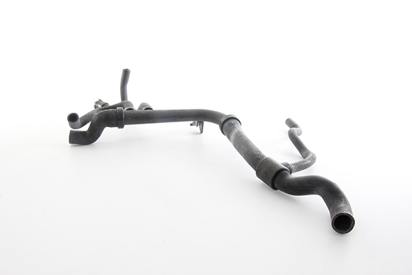 Radiateurslang BSG BSG 65-720-060