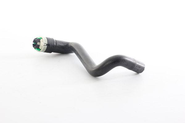 BSG Slangen BSG 65-720-061