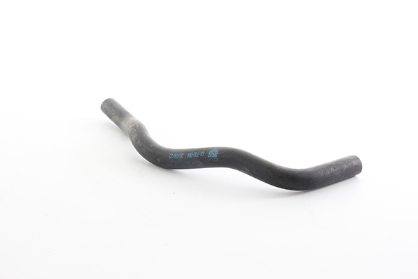 Radiateurslang BSG BSG 65-720-084