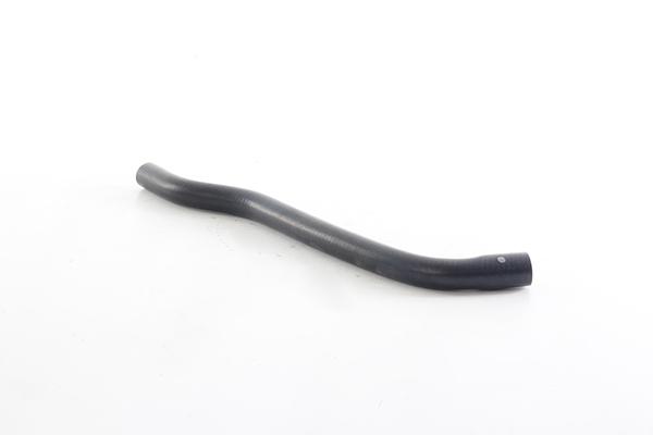 Brandstoftank delen BSG BSG 65-720-087 Brandstoftank delen BSG BSG 65-720-087