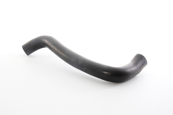 Laadlucht-/turboslang BSG BSG 65-720-096 Laadlucht-/turboslang BSG BSG 65-720-096