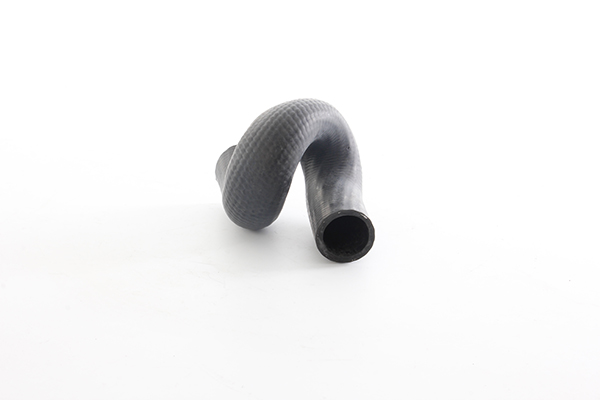 Radiateurslang BSG BSG 65-720-106