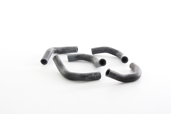 Radiateurslang BSG BSG 65-720-119