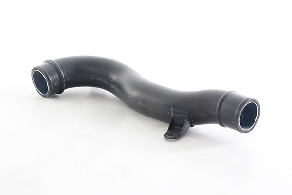 Laadlucht-/turboslang BSG BSG 65-720-149