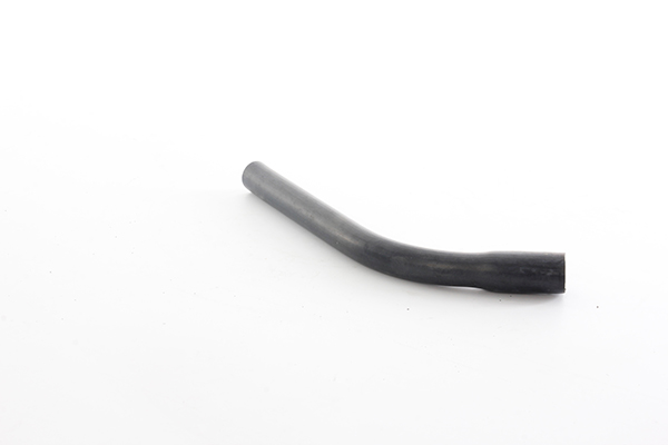 Carterontluchtingsslang BSG BSG 65-720-158 Carterontluchtingsslang BSG BSG 65-720-158