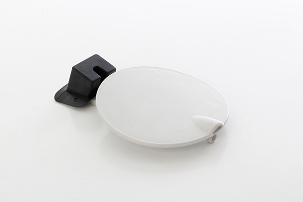 Brandstoftank delen BSG BSG 65-971-006 Brandstoftank delen BSG BSG 65-971-006