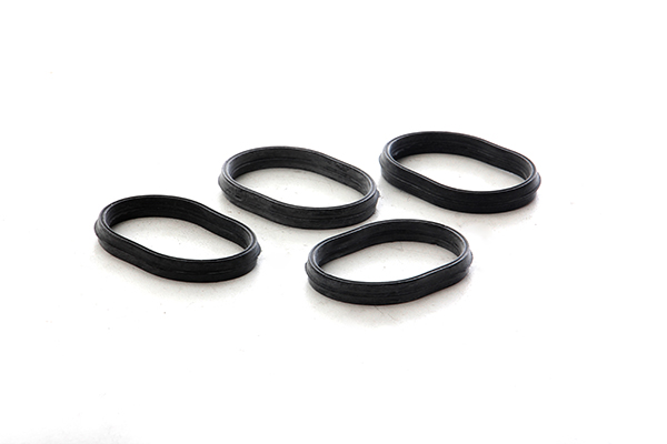 Kleppendekselpakking BSG BSG 70-115-018 Kleppendekselpakking BSG BSG 70-115-018