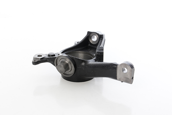 Astap, wielophanging BSG BSG 70-330-013 Astap, wielophanging BSG BSG 70-330-013